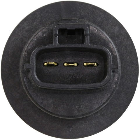 Turn Signal Light Socket WVE 1P2532