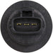 Turn Signal Light Socket WVE 1P2532