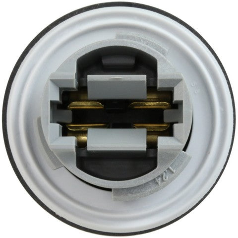 Turn Signal Light Socket WVE 1P2532