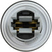 Turn Signal Light Socket WVE 1P2532