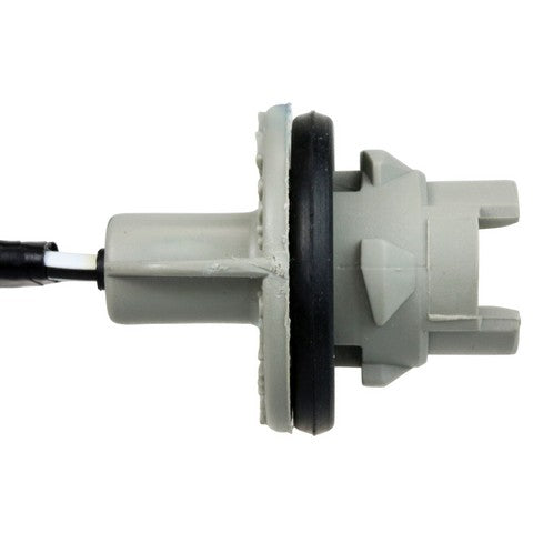 Tail Light Connector WVE 1P2535
