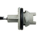 Tail Light Connector WVE 1P2535