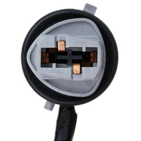 Tail Light Connector WVE 1P2535