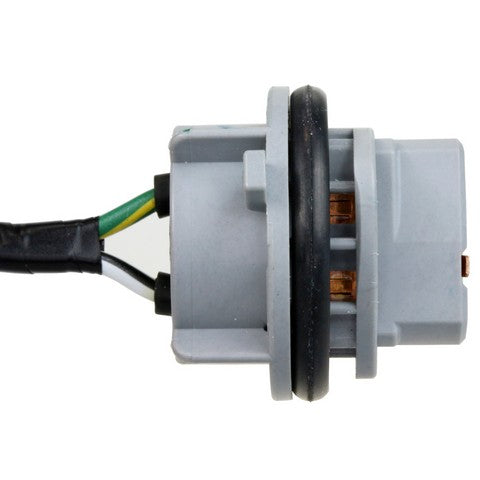 Tail Light Connector WVE 1P2535