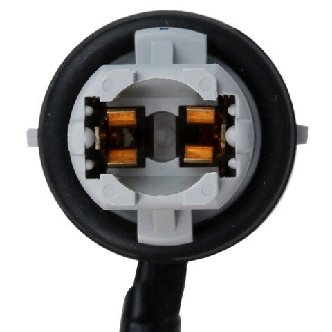 Tail Light Connector WVE 1P2535