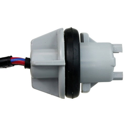 Tail Light Connector WVE 1P2535