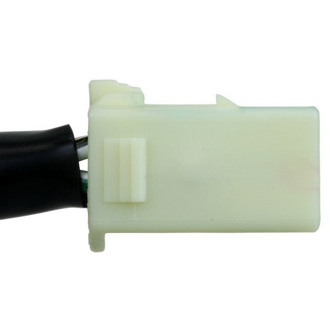 Tail Light Connector WVE 1P2535