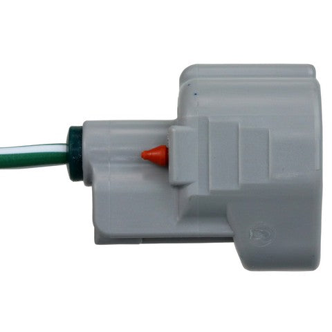 Tail Light Connector WVE 1P2535
