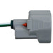 Tail Light Connector WVE 1P2535