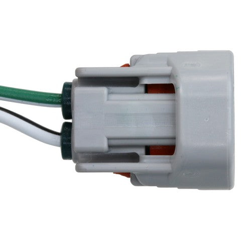 Tail Light Connector WVE 1P2535
