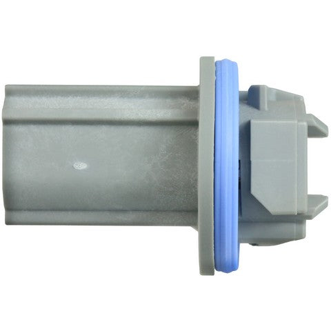 Center High Mount Stop Light Socket WVE 1P2537