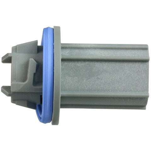 Center High Mount Stop Light Socket WVE 1P2537