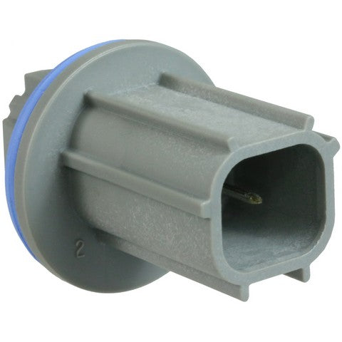 Center High Mount Stop Light Socket WVE 1P2537