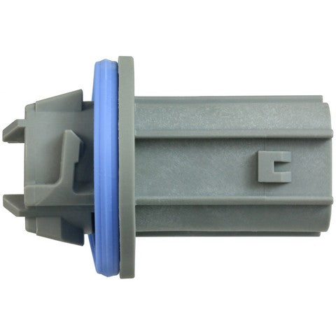 Center High Mount Stop Light Socket WVE 1P2537