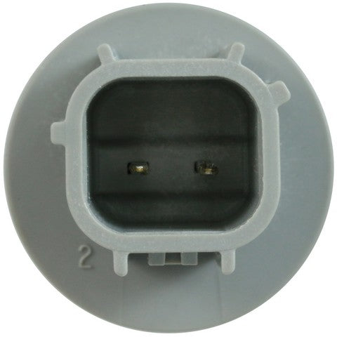 Center High Mount Stop Light Socket WVE 1P2537