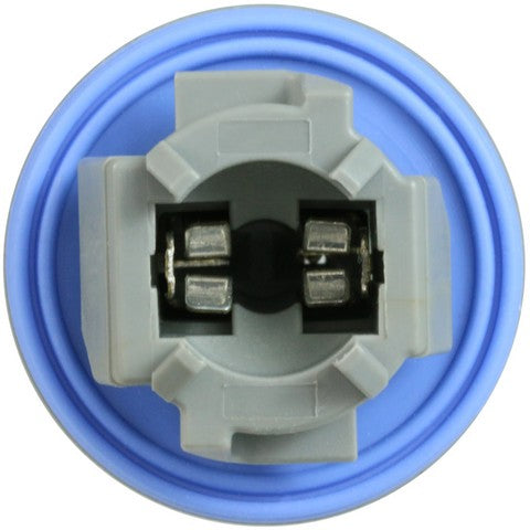 Center High Mount Stop Light Socket WVE 1P2537