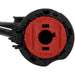 Ignition Switch Connector WVE 1P2538