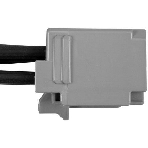 Ignition Switch Connector WVE 1P2539