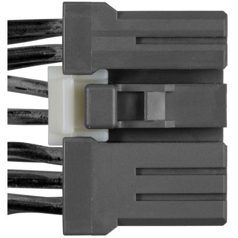 Door Module Connector WVE 1P2540