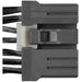 Door Module Connector WVE 1P2540