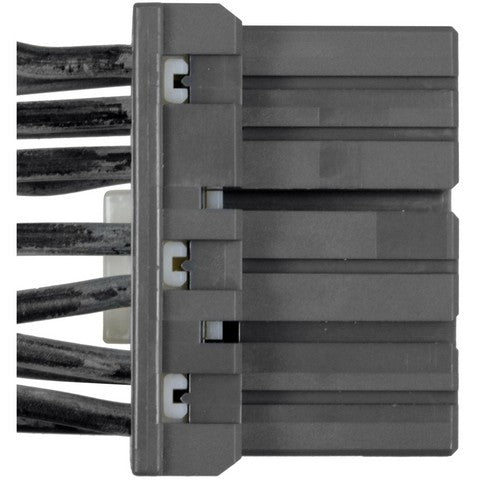 Door Module Connector WVE 1P2540