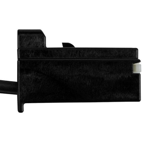 Brake Light Switch Connector WVE 1P2541