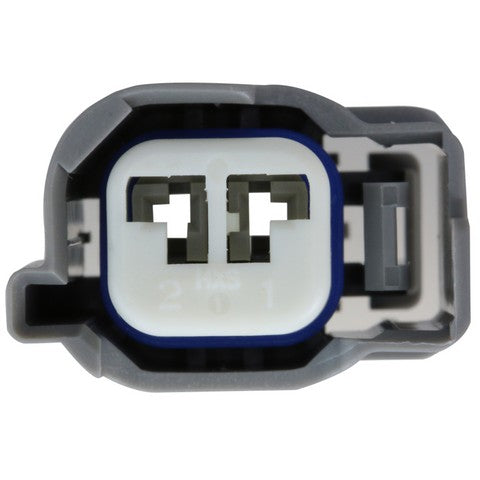 ABS Wheel Speed Sensor Connector WVE 1P2543