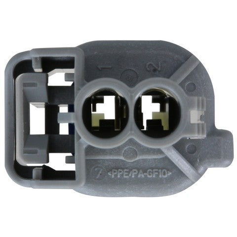 ABS Wheel Speed Sensor Connector WVE 1P2543