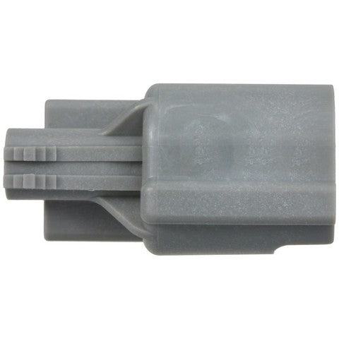 ABS Wheel Speed Sensor Connector WVE 1P2543