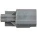 ABS Wheel Speed Sensor Connector WVE 1P2543