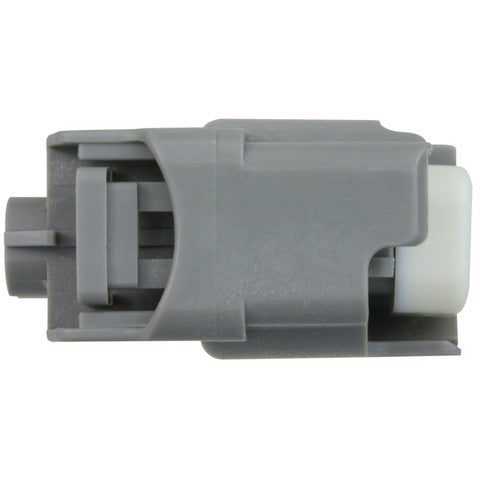 ABS Wheel Speed Sensor Connector WVE 1P2543