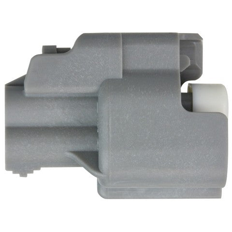 ABS Wheel Speed Sensor Connector WVE 1P2543