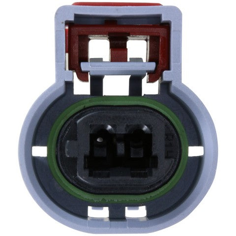 ABS Wheel Speed Sensor Connector WVE 1P2544