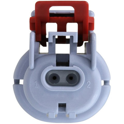 ABS Wheel Speed Sensor Connector WVE 1P2544