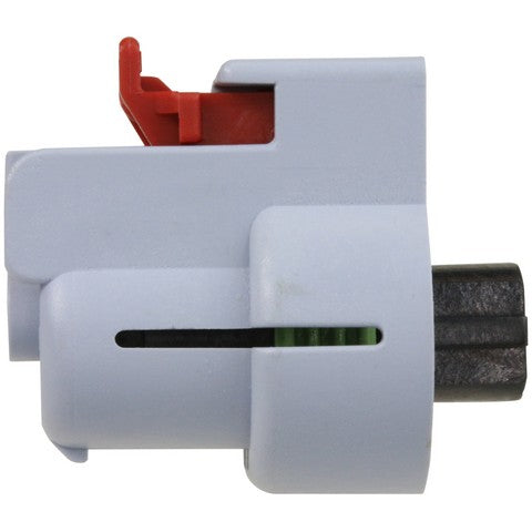 ABS Wheel Speed Sensor Connector WVE 1P2544