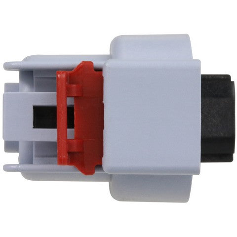 ABS Wheel Speed Sensor Connector WVE 1P2544