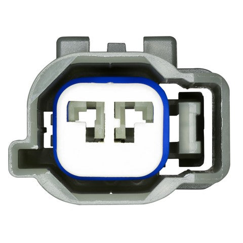 ABS Wheel Speed Sensor Connector WVE 1P2545