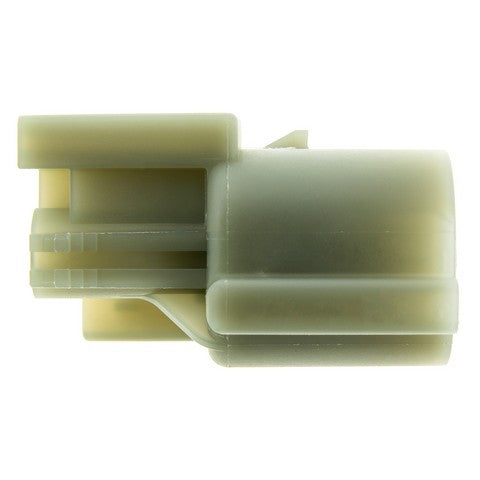 ABS Wheel Speed Sensor Connector WVE 1P2545