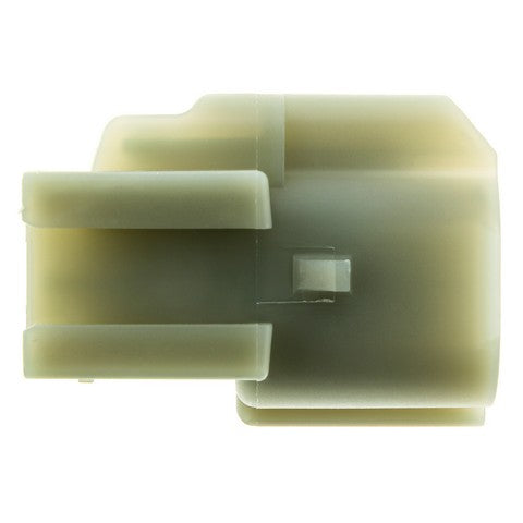 ABS Wheel Speed Sensor Connector WVE 1P2545