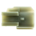 ABS Wheel Speed Sensor Connector WVE 1P2545