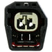 Vehicle Speed Sensor Connector WVE 1P2546
