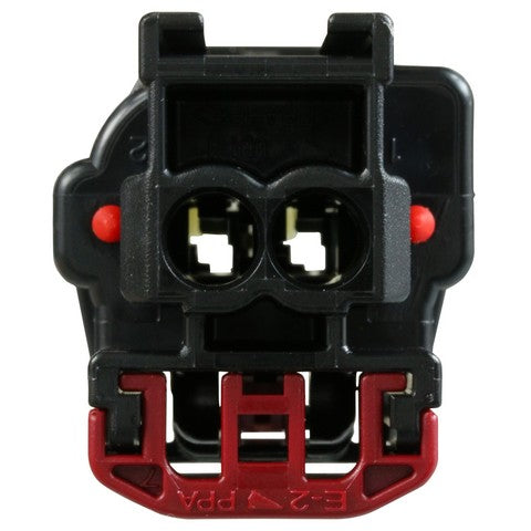 Vehicle Speed Sensor Connector WVE 1P2546