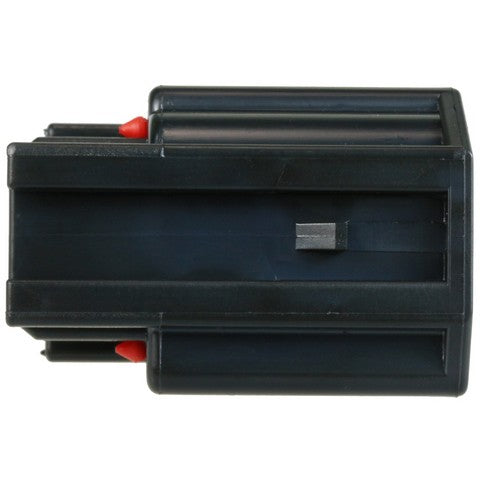 Vehicle Speed Sensor Connector WVE 1P2546