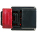 Vehicle Speed Sensor Connector WVE 1P2546