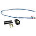 Vehicle Speed Sensor Connector WVE 1P2546