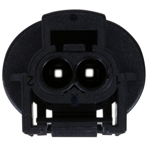 ABS Wheel Speed Sensor Connector WVE 1P2547