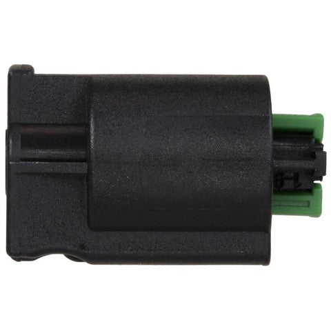 ABS Wheel Speed Sensor Connector WVE 1P2547
