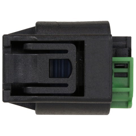 ABS Wheel Speed Sensor Connector WVE 1P2547