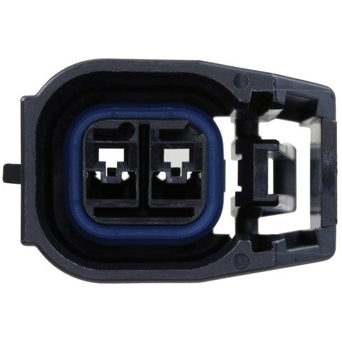 ABS Wheel Speed Sensor Connector WVE 1P2548