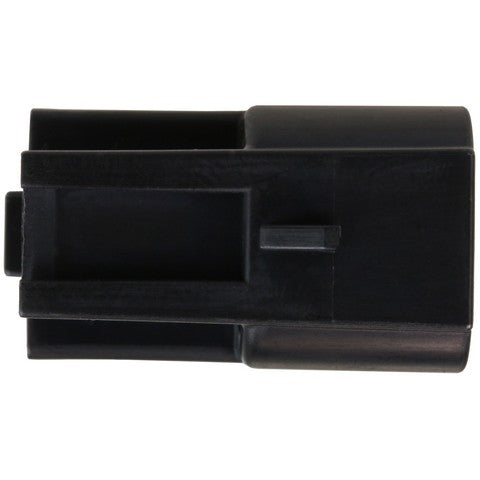 ABS Wheel Speed Sensor Connector WVE 1P2548